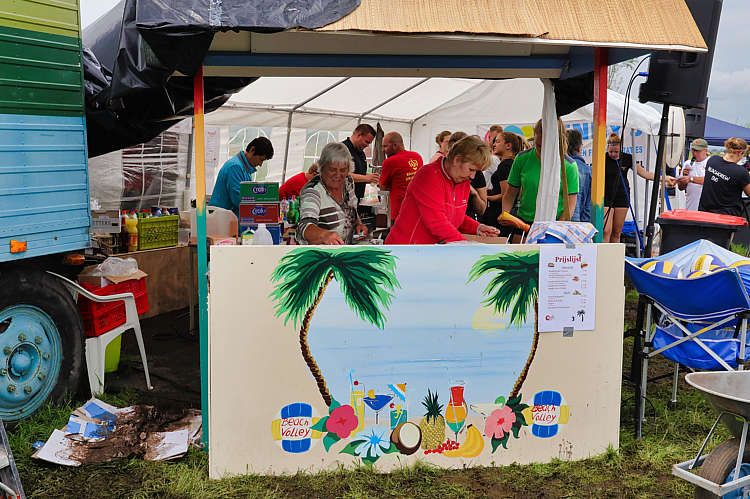 15 juni 2019 - DVC beachvolleybaltoernooi_131